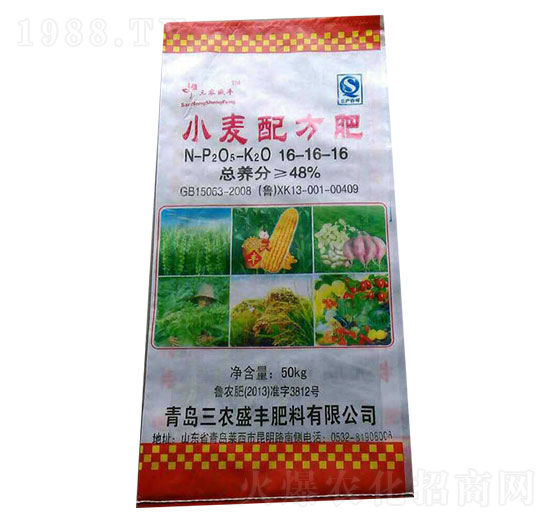 С���䷽��16-16-16-���r(n��ng)ʢ�S