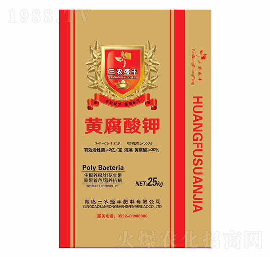 �S�����-���r(n��ng)ʢ�S