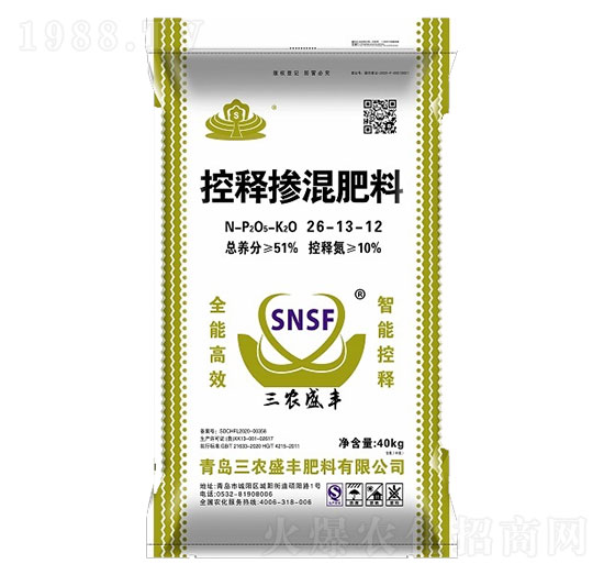 ��ጓ������26-13-12-���r(n��ng)ʢ�S