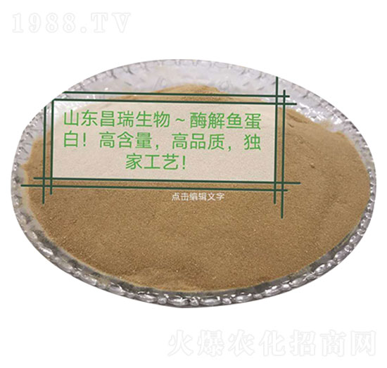 ø���~(y��)����-ɽ�|����