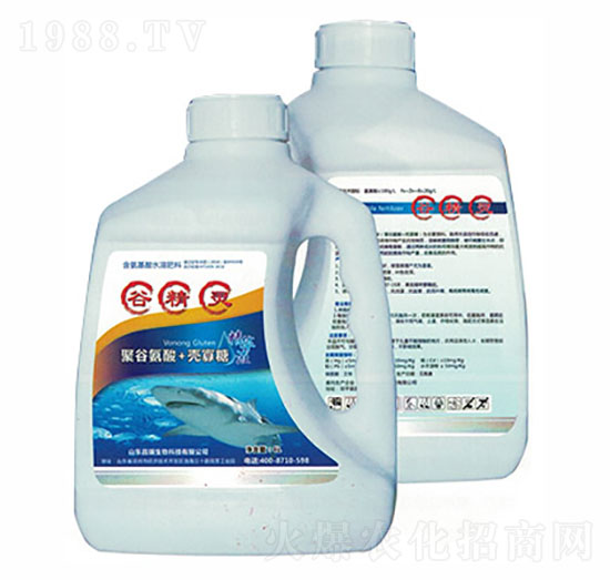 �Ⱦ��`-ɽ�|����