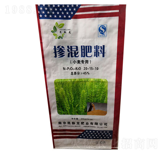 ������ϣ�С�����ã�-���}��-�S��