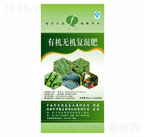 40kg�ЙC(j��)�o�C(j��)��(f��)�Ϸ�-����