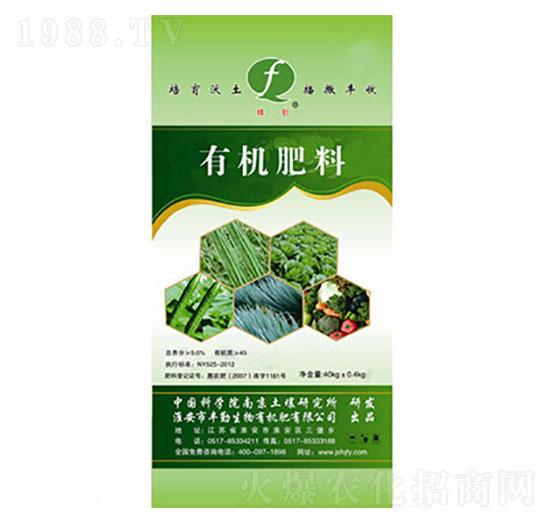 �ЙC(j��)����-����