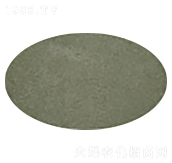 �Gɫľù�ۄ�-��������