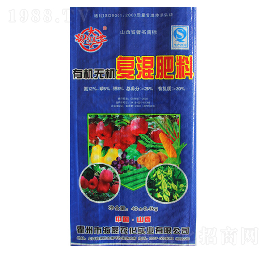 �ЙC�o�C��(f��)���12-5-8-�����r(n��ng)��