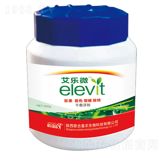 ����΢-(li��n)��ϲ�r