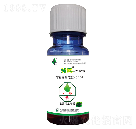 �׷�ʭ��(zhu��n)�ò���-�v�S�r(n��ng)�I(y��)