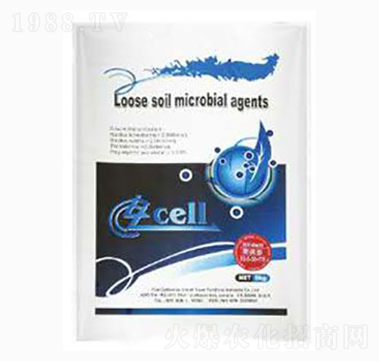 ����ʹ���Ԫ��ˮ�ܷ�15-5-30+TE-���M��-̩��ʘI(y��)