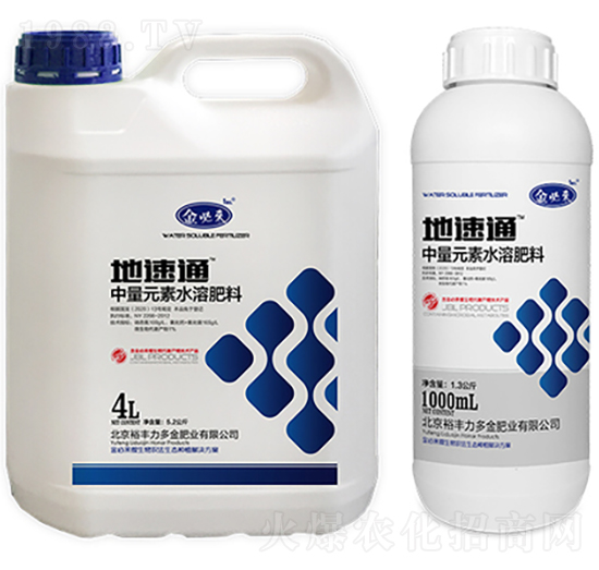 ����Ԫ��ˮ�ܷ���-��؁�(l��i)����ͨ-�����