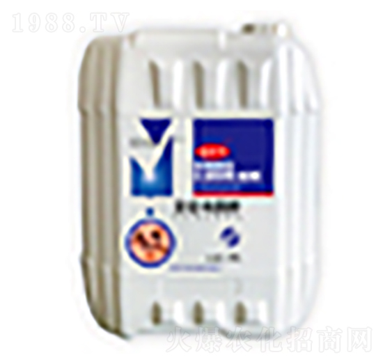 �r��΢�������-��؁����a-�����