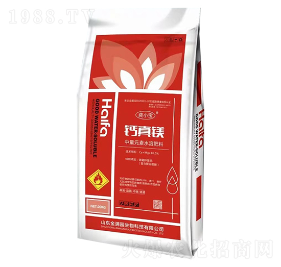 ����Ԫ��ˮ�ܷ���-�}���V-��M�@