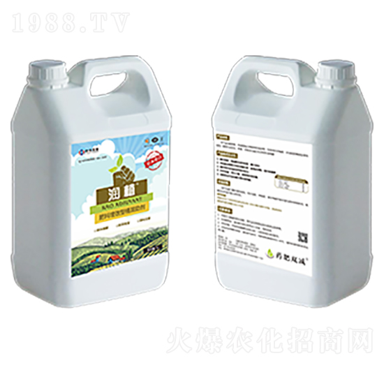 ������Ч��-��ֲ-�к����