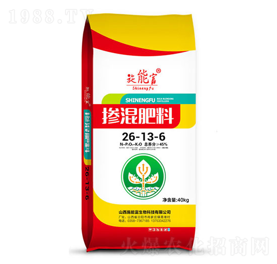 �������26-13-6-��Z��