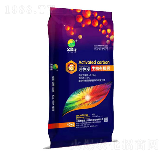 ����̿�����ЙC��-��Z��