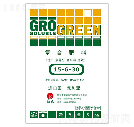 �ͺϷ���15-6-30-����