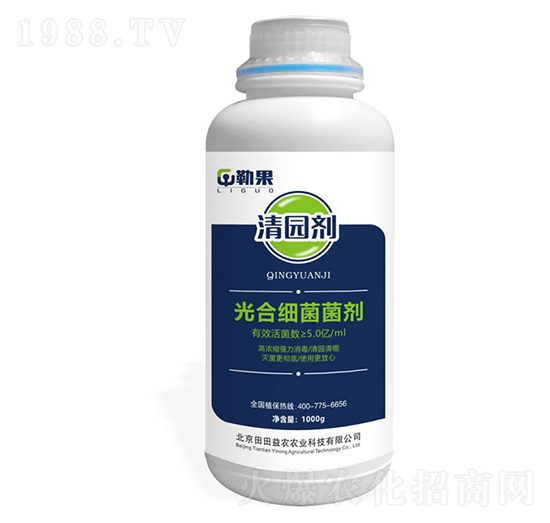 ��ϼ�������-��@��-�չ�-�������r