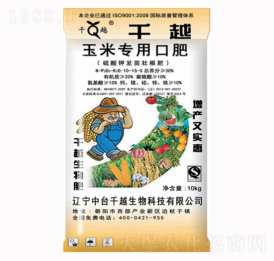 ���׌��ÿڷ�10-15-5-ǧԽ