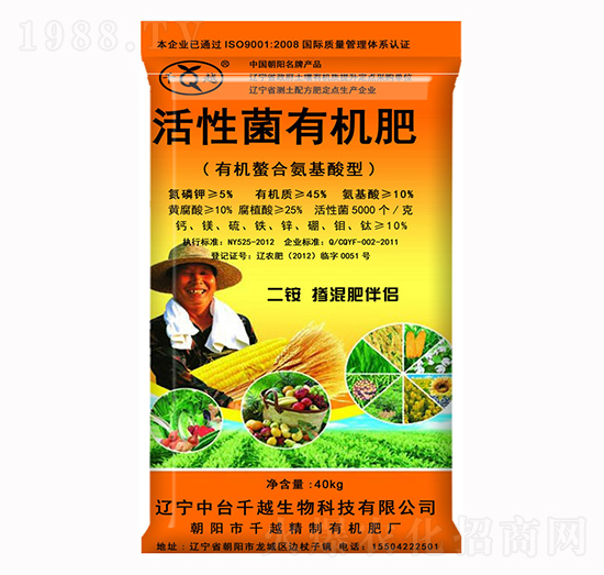 ���Ծ��ЙC(j��)��-ǧԽ