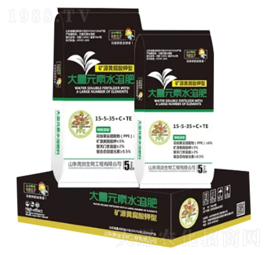 �VԴ�S������ʹ���Ԫ��ˮ�ܷ�-�S���ʘI(y��)