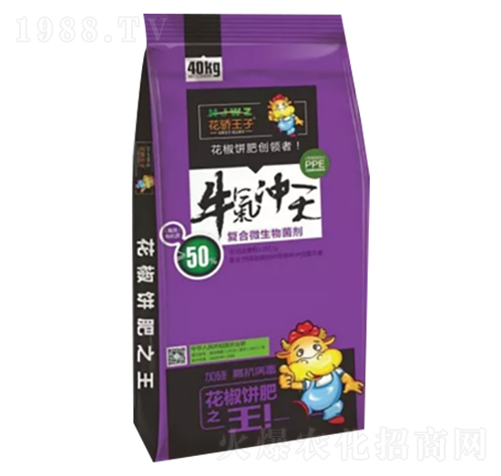 ��(f��)��΢�������-ţ��_��-�S���ʘI(y��)