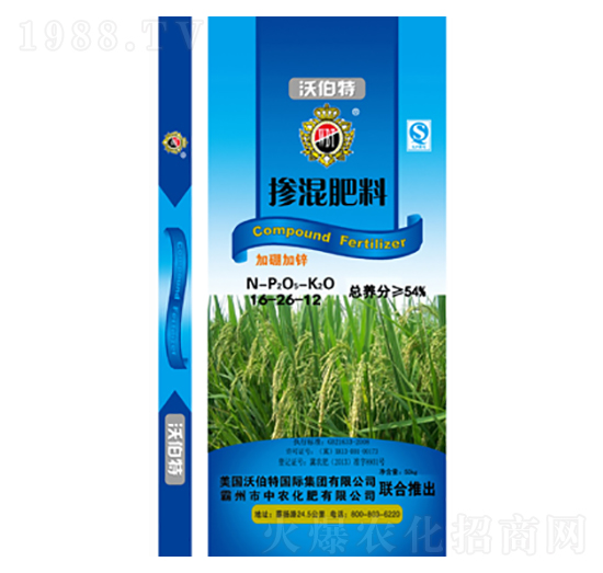 �����16-26-12-�ֲ���-���r(n��ng)����