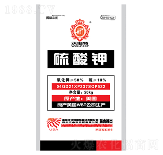 �����-�ֲ���-���r����