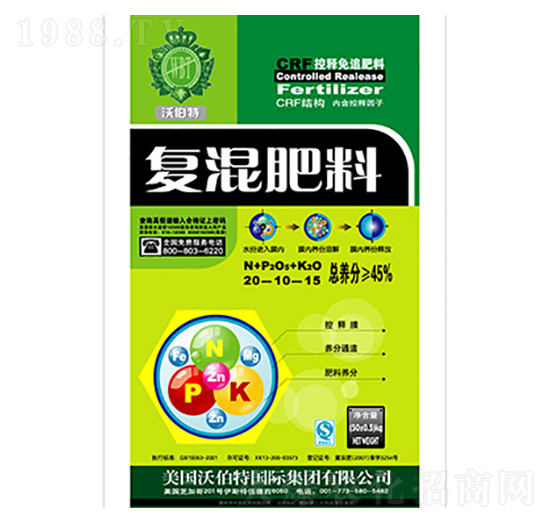 ��(f��)�����22-10-15-�ֲ���-���r(n��ng)����