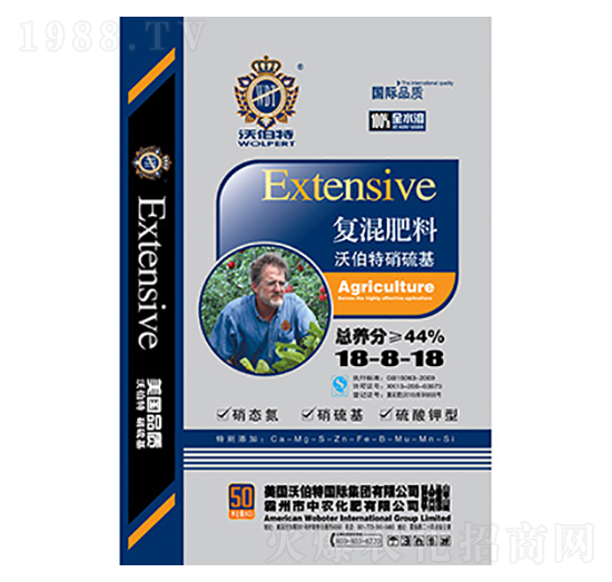 �������(f��)�����18-8-18-�ֲ���-���r(n��ng)����