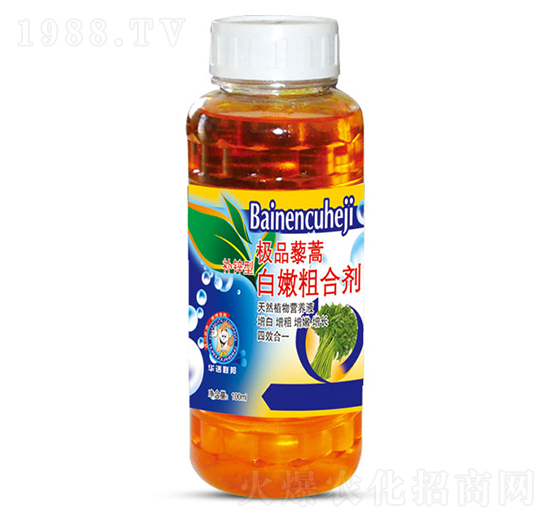 ޼����۴ֺτ�-ʥ�ϝ�(r��n)