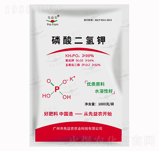 ��������-�����r