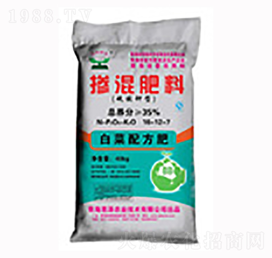 �������16-12-7-�����r(n��ng)�I(y��)