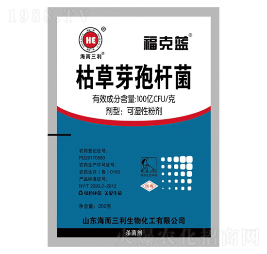 �ݲ�ѿ�ߗU��-�����{(l��n)-��������