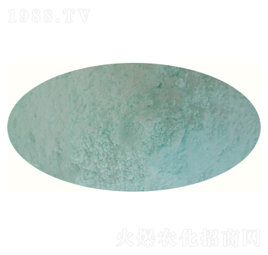 ȫˮ���~���-�߸�