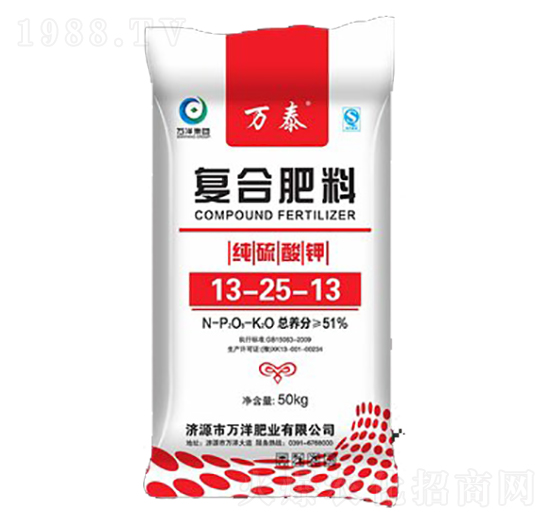 ������⛏ͺϷ���13-25-13-�f̩-�f��ʘI(y��)