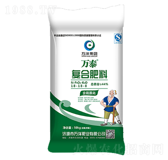 50kg��(f��)�Ϸ���18-18-18-�f̩-�f��ʘI(y��)