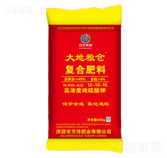 ��(f��)�Ϸ���12-18-15-��ؼZ�}(c��ng)-�f(w��n)��ʘI(y��)