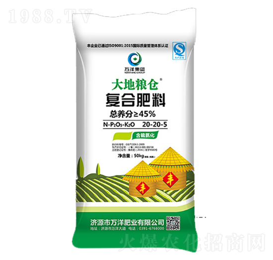 ��(f��)�Ϸ���20-20-5-��ؼZ�}(c��ng)-�f��ʘI(y��)