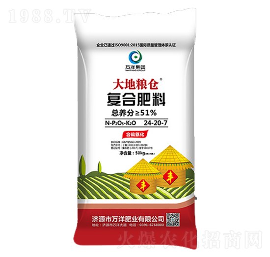 ��(f��)�Ϸ���24-20-7-��ؼZ�}(c��ng)-�f(w��n)��ʘI(y��)