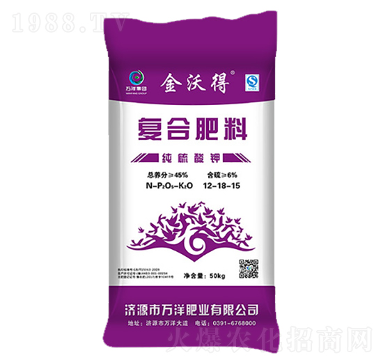 ��(f��)�Ϸ���12-18-15-���ֵ�-�f(w��n)��ʘI(y��)