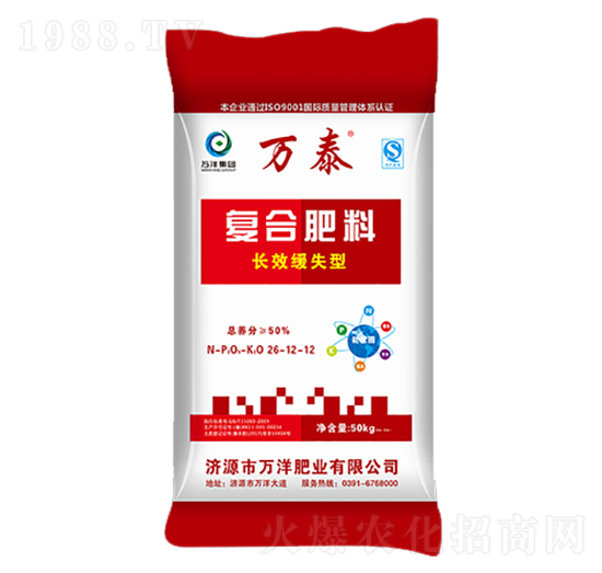 ��(f��)�Ϸ���26-12-12-�f̩-�f��ʘI(y��)