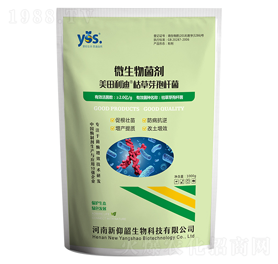 �ݲ�ѿ�ߗU��-��������-������