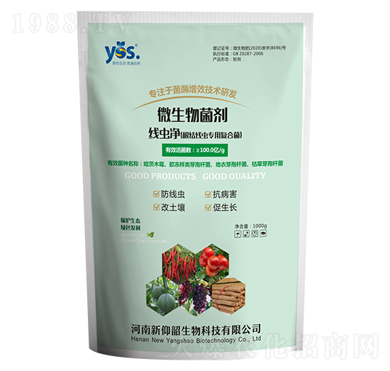 ���x(ch��ng)�������Y(ji��)���x(ch��ng)���Ï�(f��)�Ͼ���-��������-������