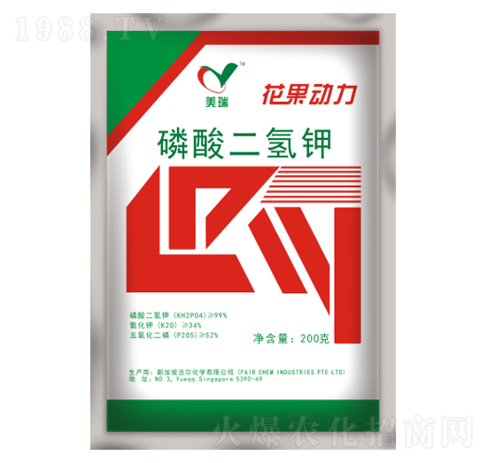 ��������-������(d��ng)��-�����r(n��ng)�I(y��)