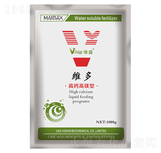 ���}���V��-�S��-�����r(n��ng)�I(y��)