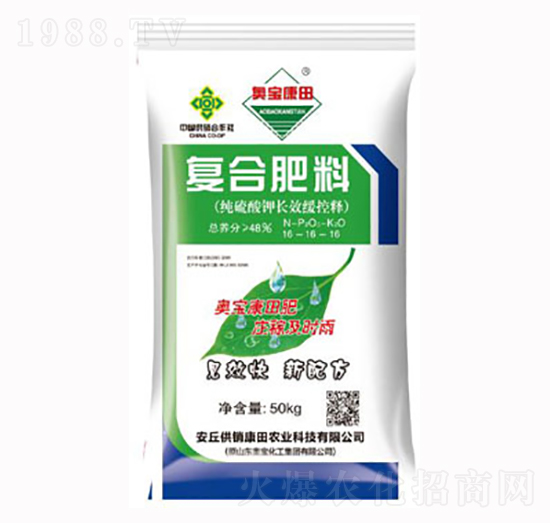 ��(f��)�Ϸ���16-16-16-���N����