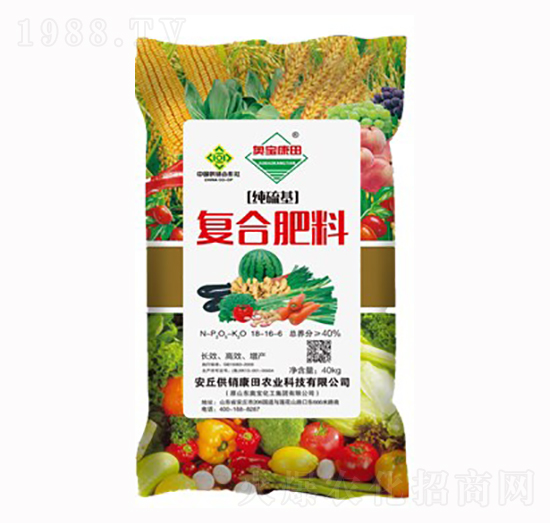 �ͺϷ���18-16-6-���N����