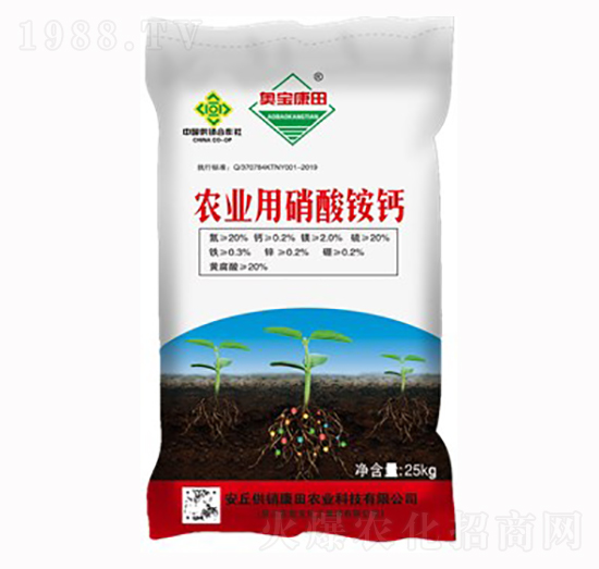 �r(n��ng)�I(y��)�������@�}-���N����