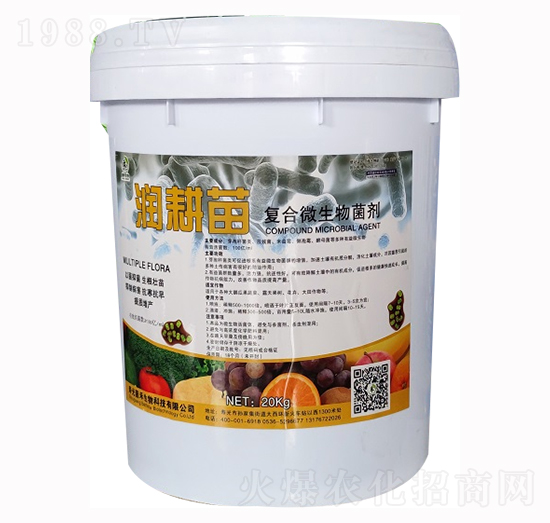 20L�ͺ�΢�������-������-��������