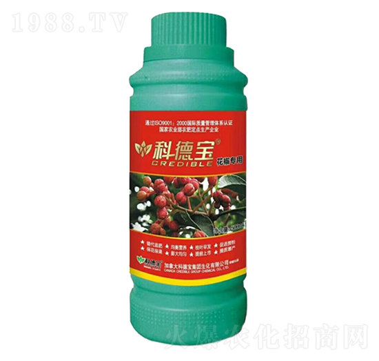 �������àI�B(y��ng)���a(ch��n)�{(di��o)�턩-�Ƶ��F(xi��n)����������